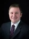 William Andrew Davis's picture