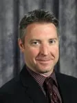 William George Dunlap's picture