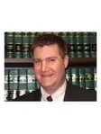 William Bradley Frago's picture