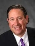 William Neil Friedler's picture