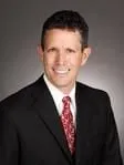 William M Hansen