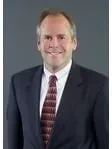William Laird Hetlage