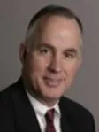 William Sidney Hickman's picture