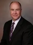 William Francis Huefner's picture