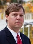 William Cory Hughes