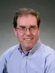 William P Kain