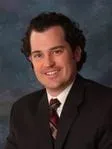 William Robert Kaufman's picture