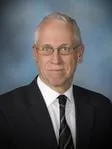 William H Leigh's picture