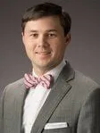 William Verne McGough Jr.'s picture
