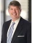 William George Newsome III's picture