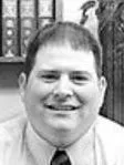 William Anthony Onofry