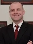 William R. A. Rush's picture