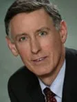 William H Schmidt Jr's picture