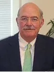William H. Schmidt