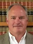 William F Schneller Jr's picture