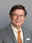 William King Self Jr.'s picture