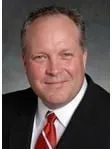 William R. Syverson