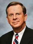 William H. Tucker's picture