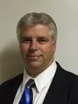 William J. Wickward Jr.