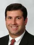 Wilson Farant Skinner III's picture