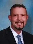 Woodrow Trondsen's picture