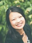 Wynnie H. Johnson's picture
