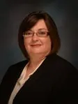 Yvette Renee Duvall's picture