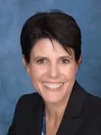 Yvonne M. Rizzo