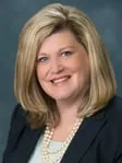 Yvonne Marie Shoff's picture