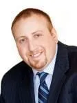 Zachary Alexander Chapman's picture