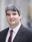 Zachary Nicholas Gordon's picture