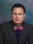 Zachary Wayne Light's picture