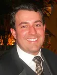 Zachary A. Morey's picture
