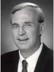 David Lee Yewell's picture