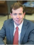 Ryan Joseph Mittauer's picture