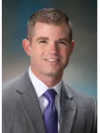 Brian Streicher