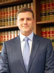 Benjamin Ryan Prinsen's picture