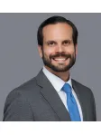 Agustin Alvarez's picture