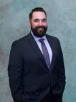 Benny Anthony Ortiz II's picture
