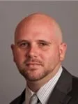 Stephen Bruce Burch's picture