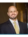 Jeffrey James Molinaro's picture