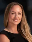 Ashley E. Webber