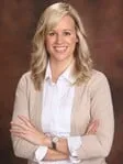 Courtney L. Meyer