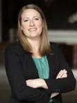 Megan P. Farley's picture