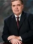 Ron T Blewett's picture
