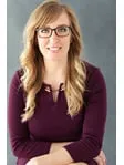 Amanda Kay Riek