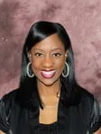 Toni Leann Young