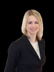 Amy M. Freiman