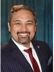 James V. Block's picture