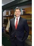 Patrick Wylie Thomas